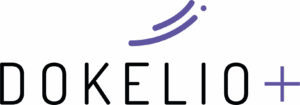logo-dokelio