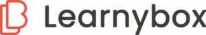 logo-learnybox
