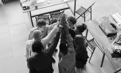talentsdorformation-equipe